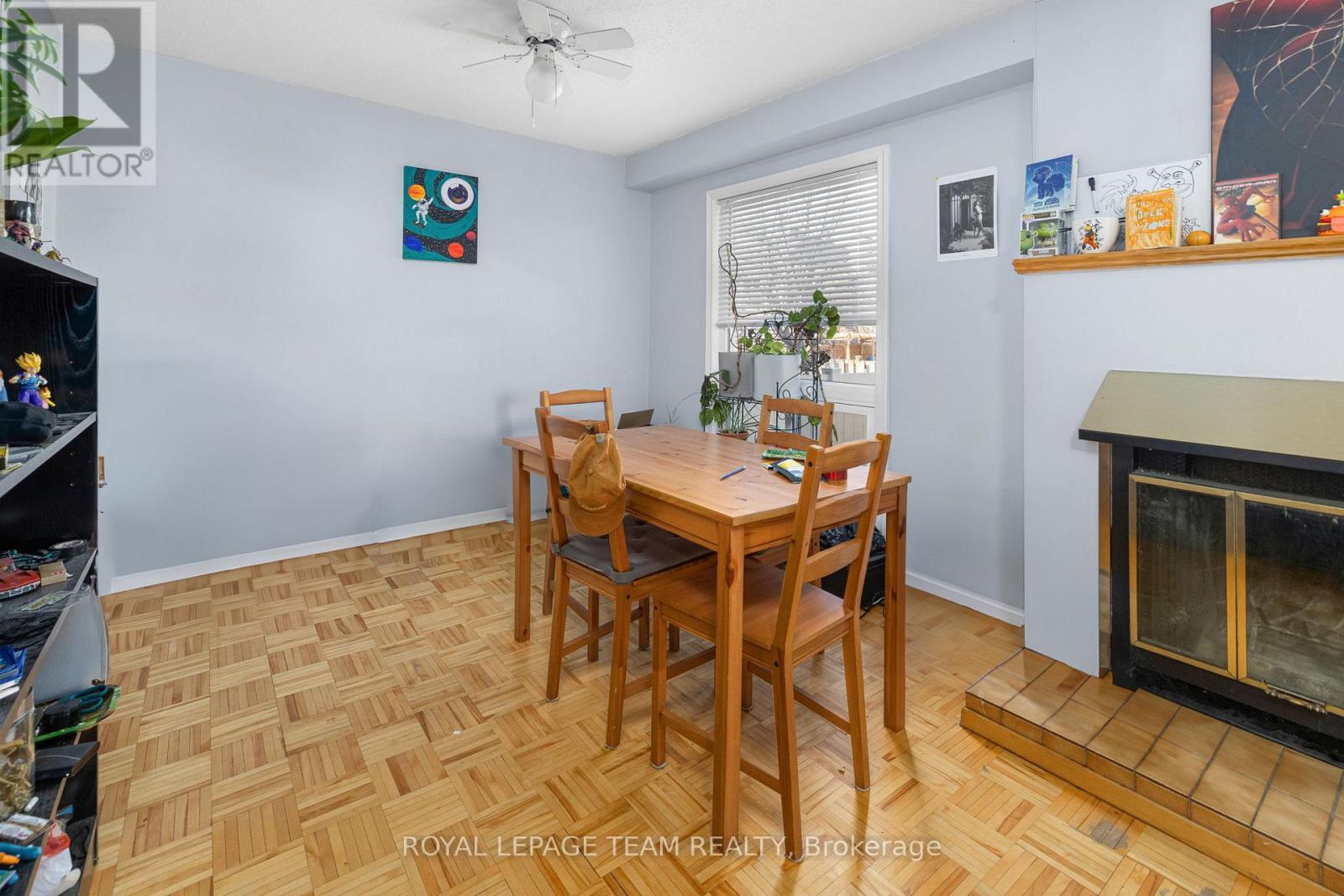 #E 10 MILLRISE LANE - 7