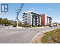 2555 Lakeshore Road Unit# 114, Vernon, BC V1H0A4 Photo 41