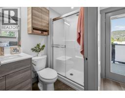 2555 Lakeshore Road Unit# 114, Vernon, BC V1H0A4 Photo 14