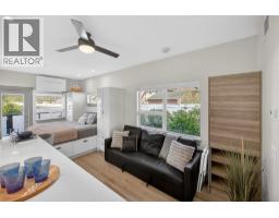 2555 Lakeshore Road Unit# 114, Vernon, BC V1H0A4 Photo 13