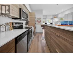 2555 Lakeshore Road Unit# 114, Vernon, BC V1H0A4 Photo 10