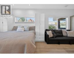 2555 Lakeshore Road Unit# 114, Vernon, BC V1H0A4 Photo 19