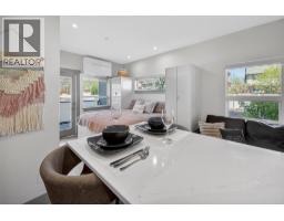 2555 Lakeshore Road Unit# 114, Vernon, BC V1H0A4 Photo 21