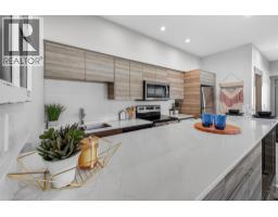 2555 Lakeshore Road Unit# 114, Vernon, BC V1H0A4 Photo 22