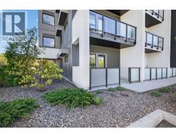 2555 Lakeshore Road Unit# 114, Vernon, BC V1H0A4 Photo 27