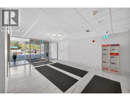 2555 Lakeshore Road Unit# 114, Vernon, BC V1H0A4 Photo 37
