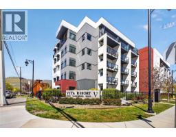2555 Lakeshore Road Unit# 114, Vernon, BC V1H0A4 Photo 42