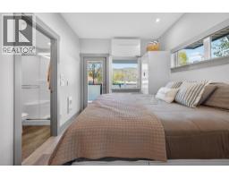 2555 Lakeshore Road Unit# 114, Vernon, BC V1H0A4 Photo 18