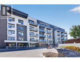 2555 Lakeshore Road Unit# 114, Vernon, BC V1H0A4 Photo 29