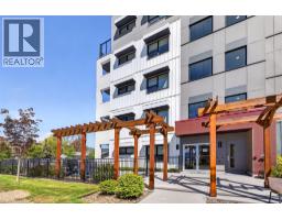2555 Lakeshore Road Unit# 114, Vernon, BC V1H0A4 Photo 40