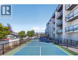 2555 Lakeshore Road Unit# 114, Vernon, BC V1H0A4 Photo 33