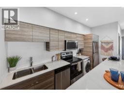 2555 Lakeshore Road Unit# 114, Vernon, BC V1H0A4 Photo 11
