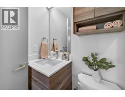 2555 Lakeshore Road Unit# 114, Vernon, BC V1H0A4 Photo 15