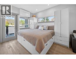 2555 Lakeshore Road Unit# 114, Vernon, BC V1H0A4 Photo 16