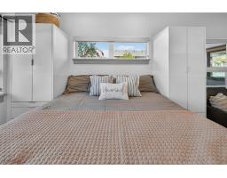 2555 Lakeshore Road Unit# 114, Vernon, BC V1H0A4 Photo 20