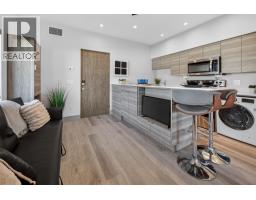 2555 Lakeshore Road Unit# 114, Vernon, BC V1H0A4 Photo 6