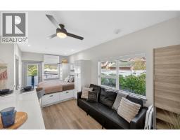 2555 Lakeshore Road Unit# 114, Vernon, BC V1H0A4 Photo 12