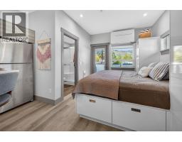 2555 Lakeshore Road Unit# 114, Vernon, BC V1H0A4 Photo 17