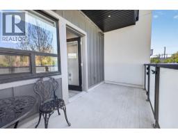 2555 Lakeshore Road Unit# 114, Vernon, BC V1H0A4 Photo 25
