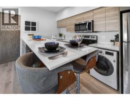 2555 Lakeshore Road Unit# 114, Vernon, BC V1H0A4 Photo 9