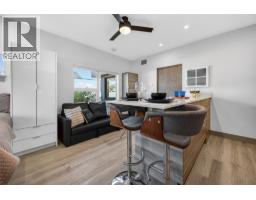 2555 Lakeshore Road Unit# 114, Vernon, BC V1H0A4 Photo 7