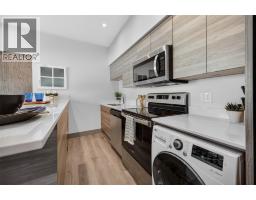 2555 Lakeshore Road Unit# 114, Vernon, BC V1H0A4 Photo 8