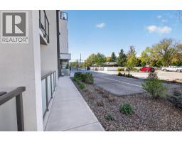 2555 Lakeshore Road Unit# 114, Vernon, BC V1H0A4 Photo 28