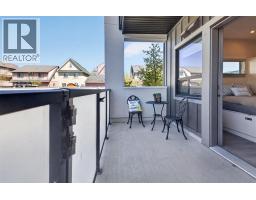 2555 Lakeshore Road Unit# 114, Vernon, BC V1H0A4 Photo 24