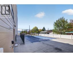 2555 Lakeshore Road Unit# 114, Vernon, BC V1H0A4 Photo 32