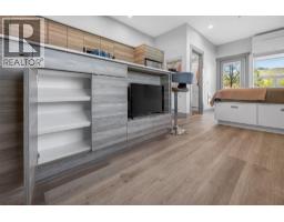 2555 Lakeshore Road Unit# 114, Vernon, BC V1H0A4 Photo 23