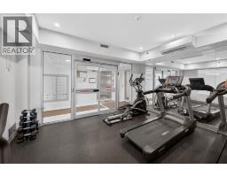 2555 Lakeshore Road Unit# 114, Vernon, BC V1H0A4 Photo 38