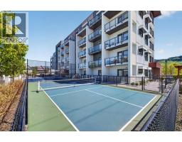 2555 Lakeshore Road Unit# 114, Vernon, BC V1H0A4 Photo 34