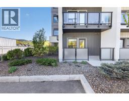 2555 Lakeshore Road Unit# 114, Vernon, BC V1H0A4 Photo 26