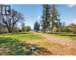 2555 Lakeshore Road Unit# 114, Vernon, BC V1H0A4 Photo 36