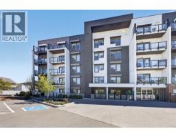 2555 Lakeshore Road Unit# 114, Vernon, BC V1H0A4 Photo 30