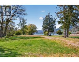 2555 Lakeshore Road Unit# 114, Vernon, BC V1H0A4 Photo 35