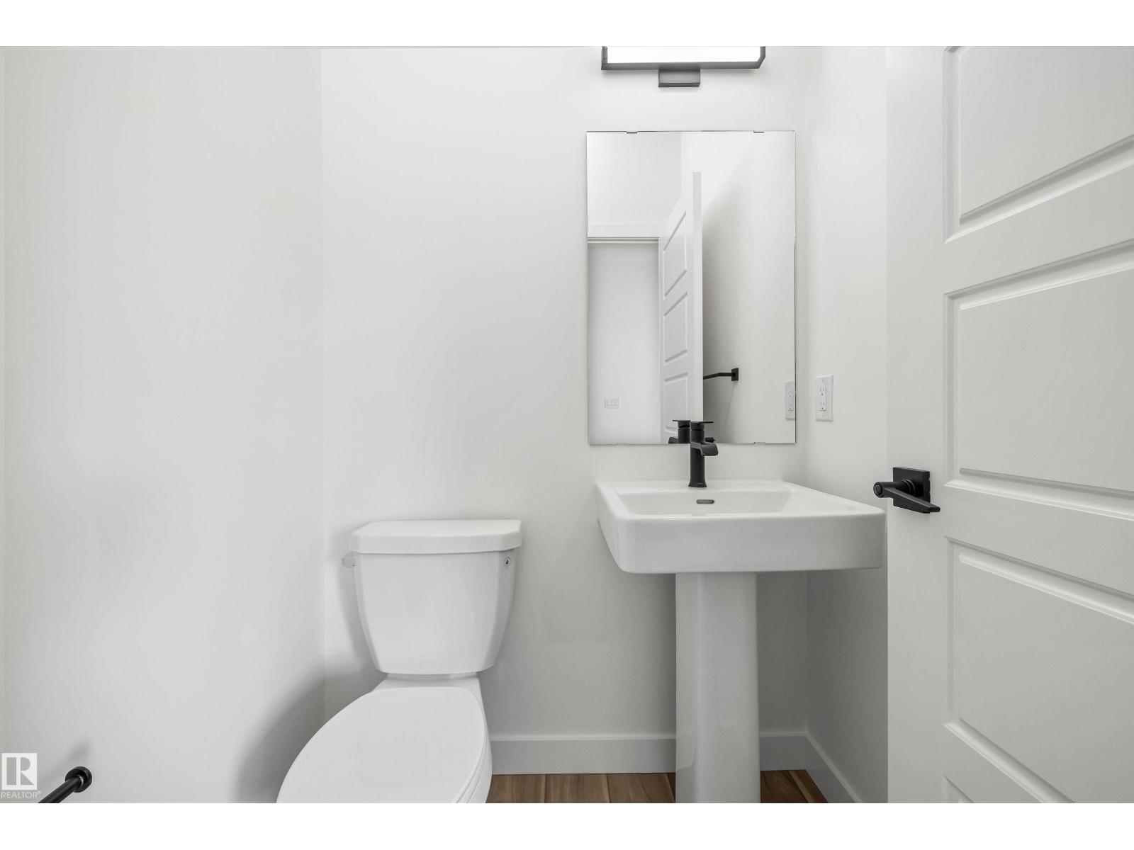 141 Ficus WY - photo 5