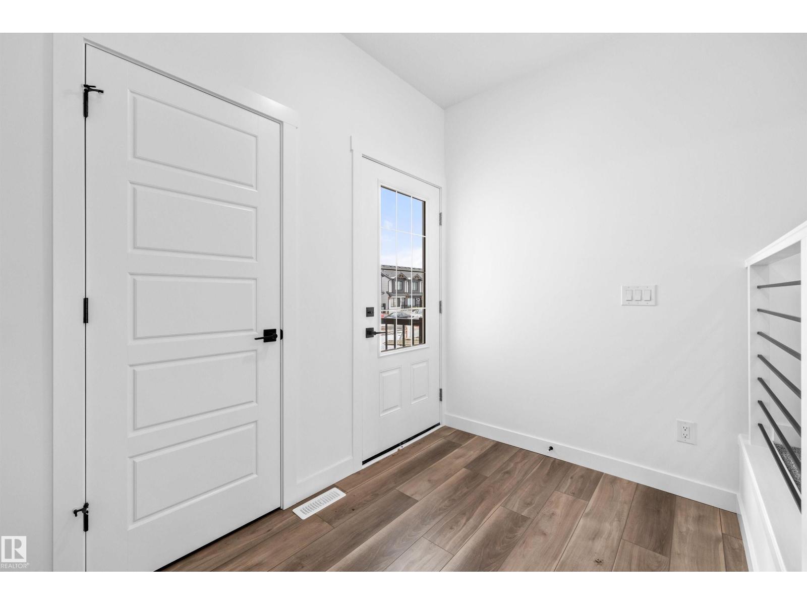 141 Ficus WY - photo 3