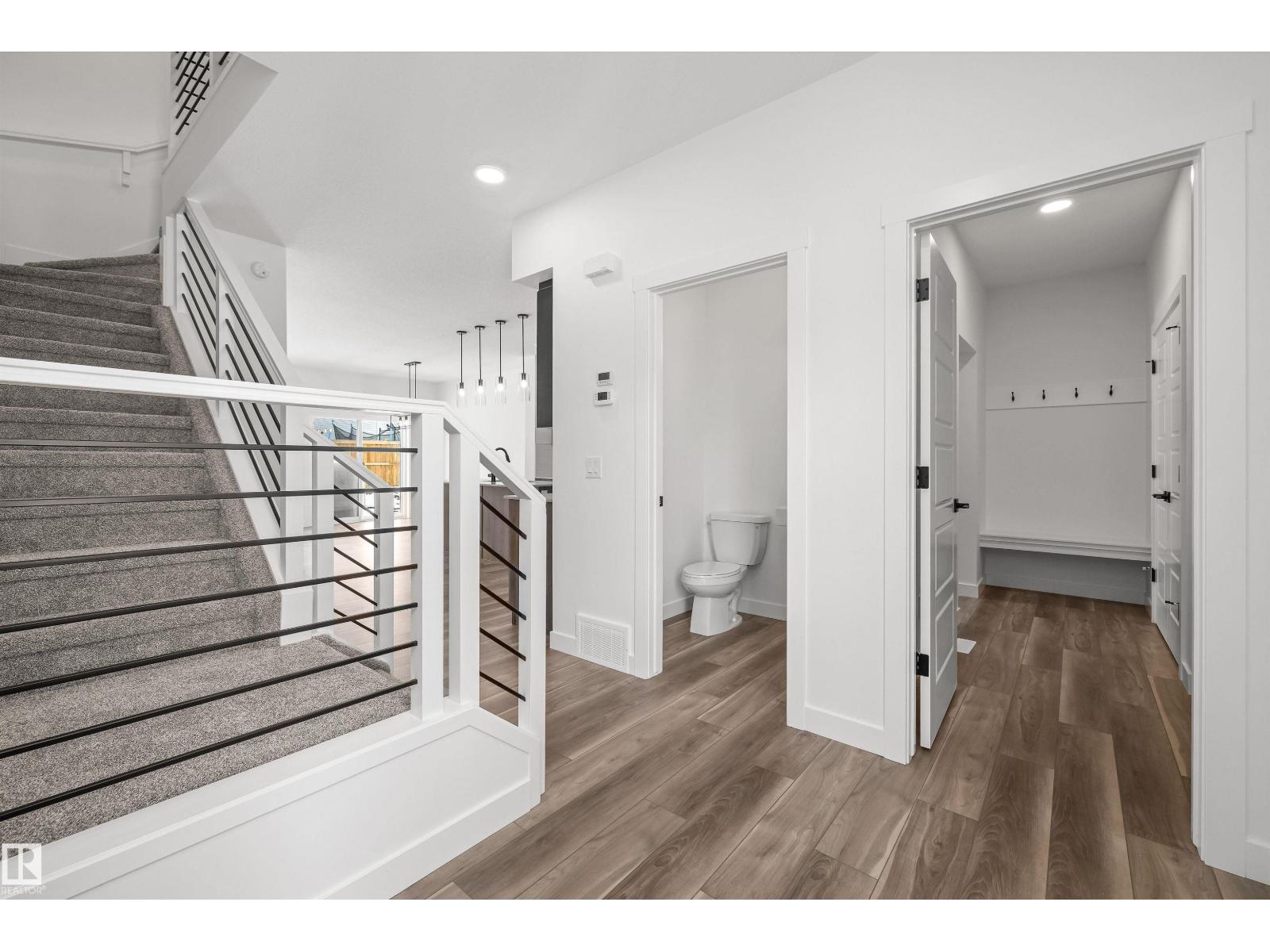 141 Ficus WY - photo 4