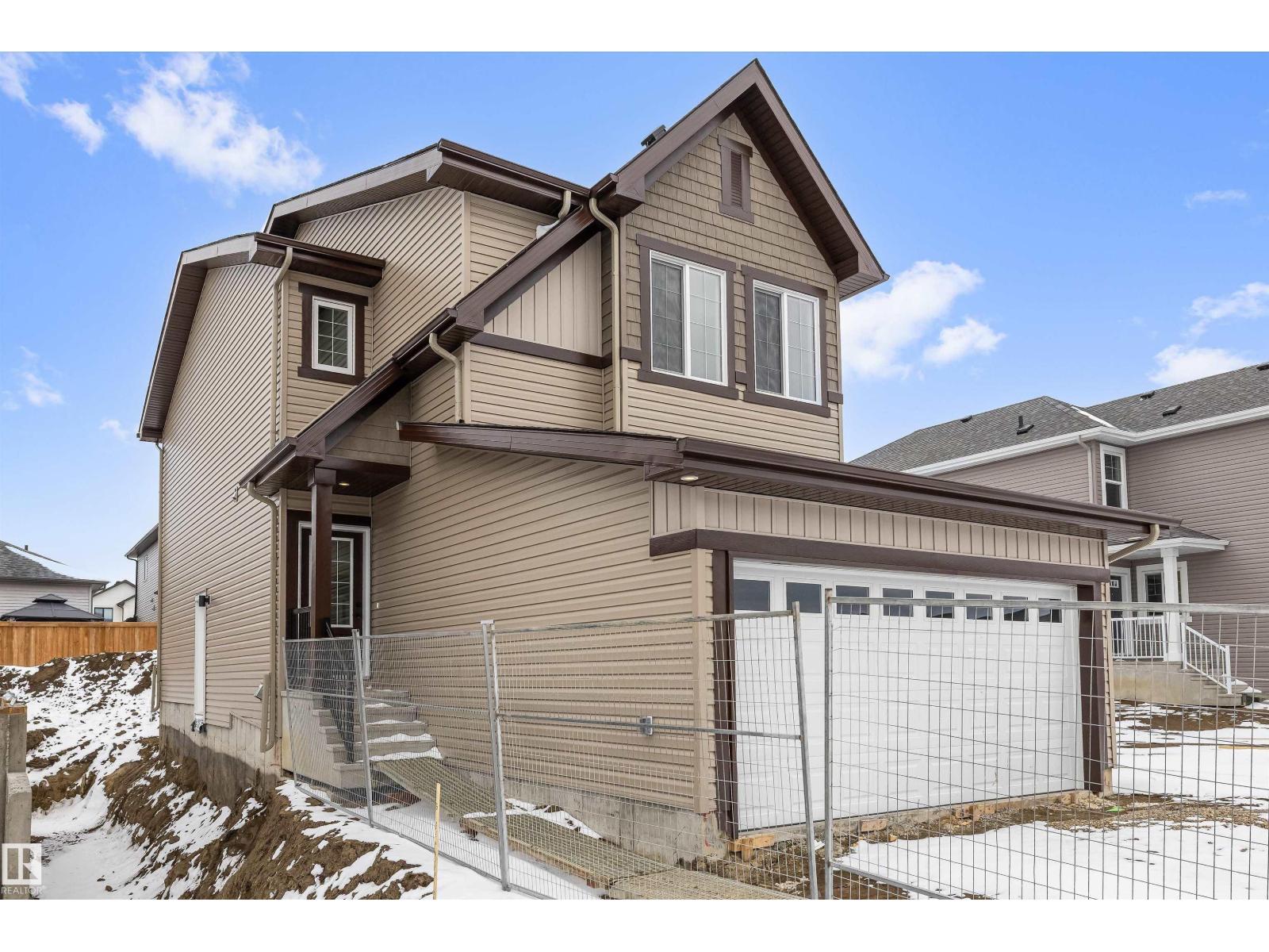 141 Ficus WY - photo 2
