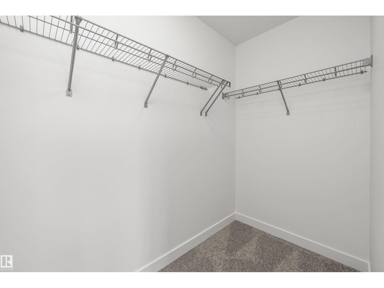 141 Ficus WY — photo 38