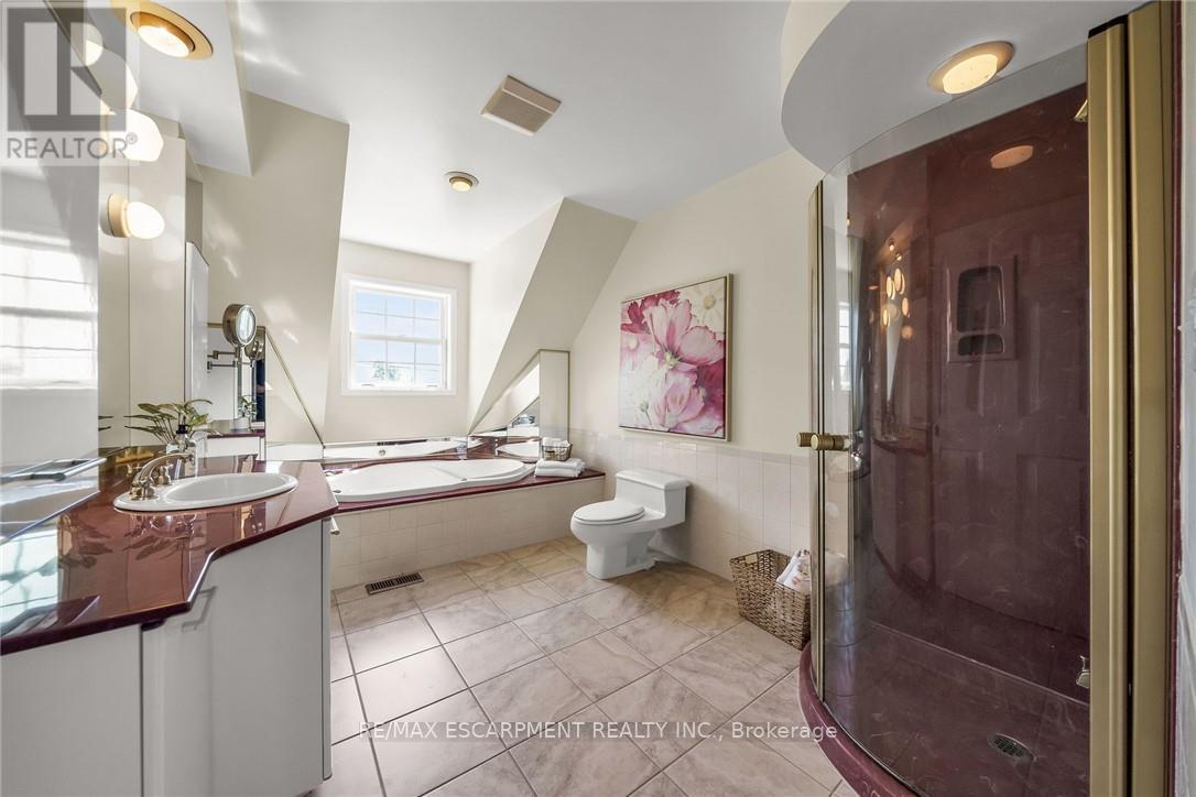 1042 RIVER ROAD - 22