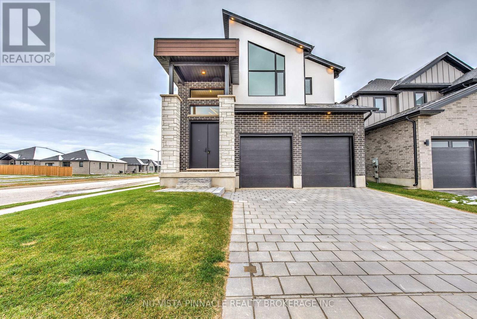 260 CRESTVIEW DRIVE - 2