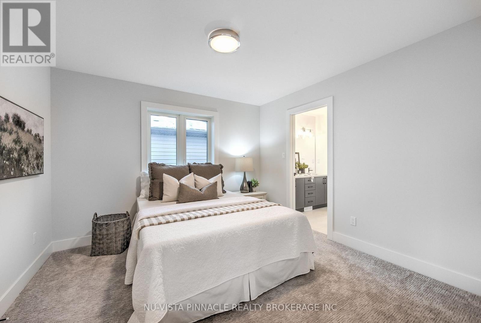 260 CRESTVIEW DRIVE - 29