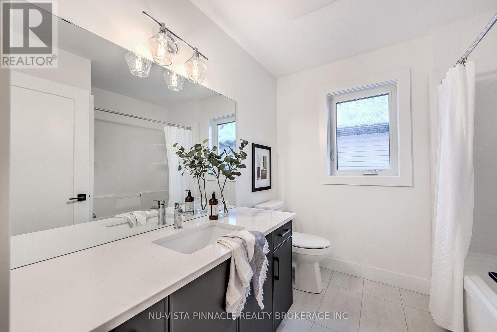 260 CRESTVIEW DRIVE - 28