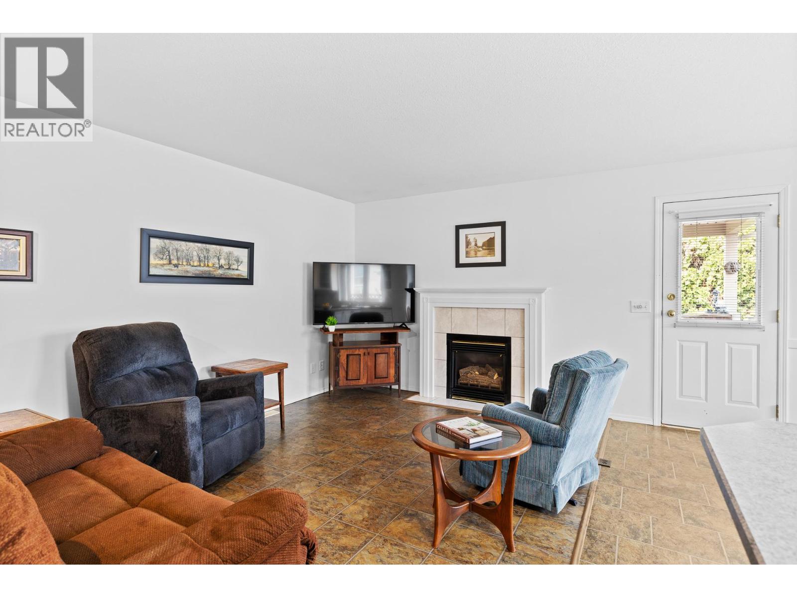 380 Murray Crescent - 20