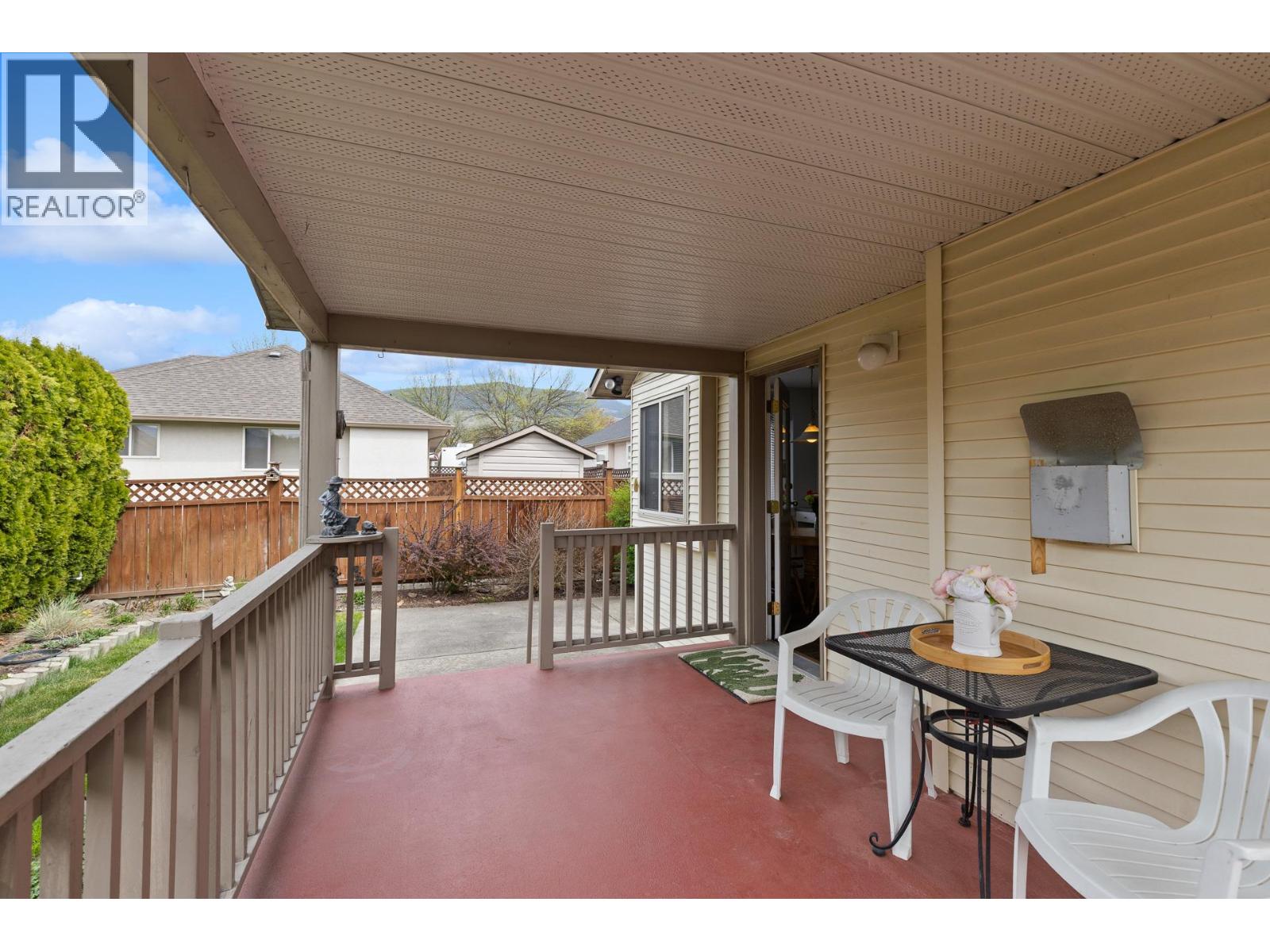 380 Murray Crescent - 21