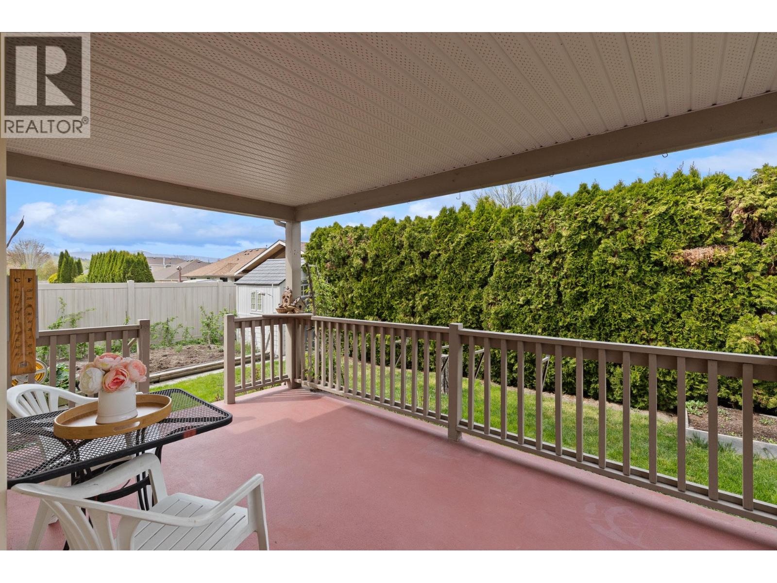380 Murray Crescent - 22