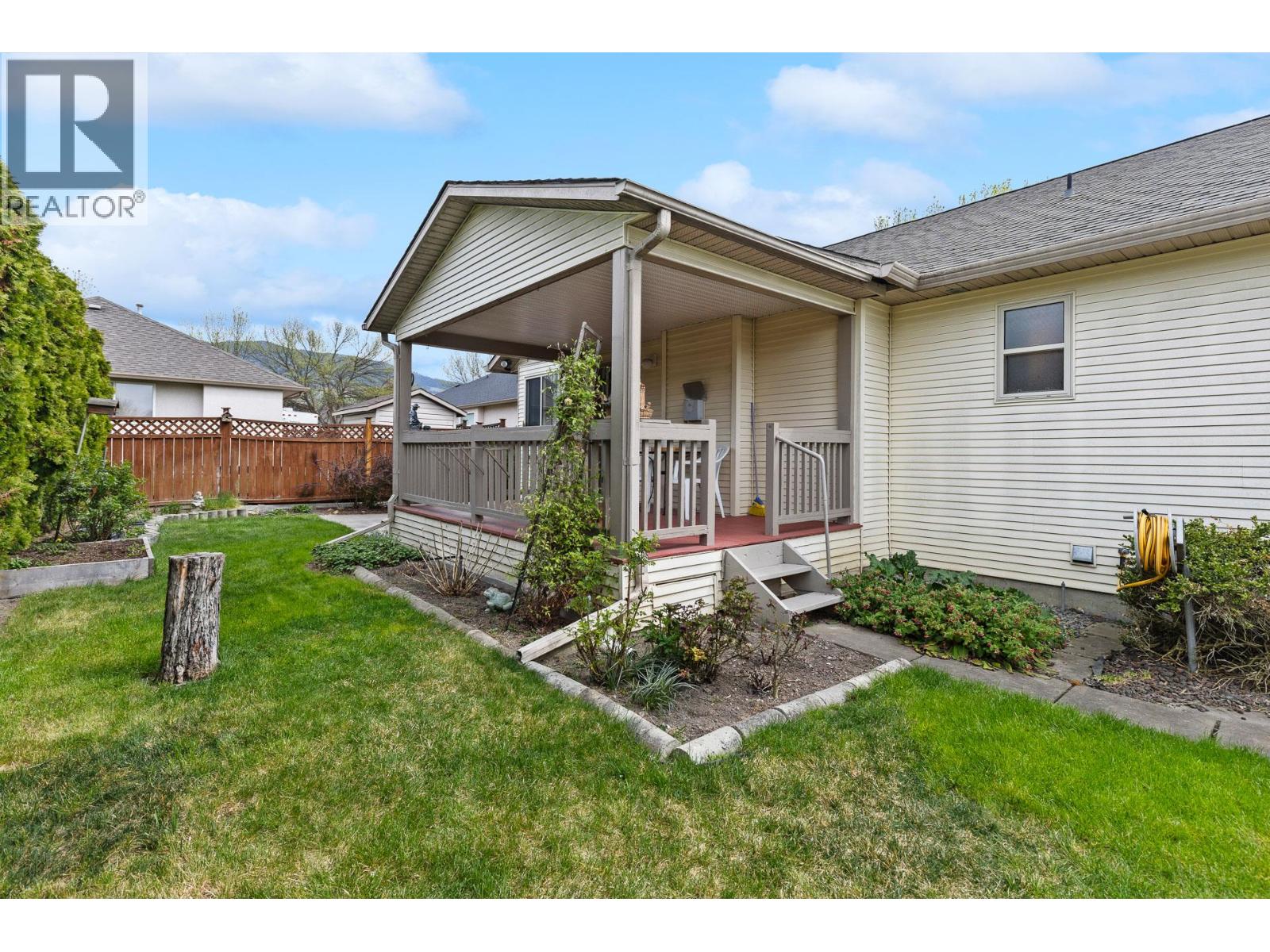 380 Murray Crescent - 25