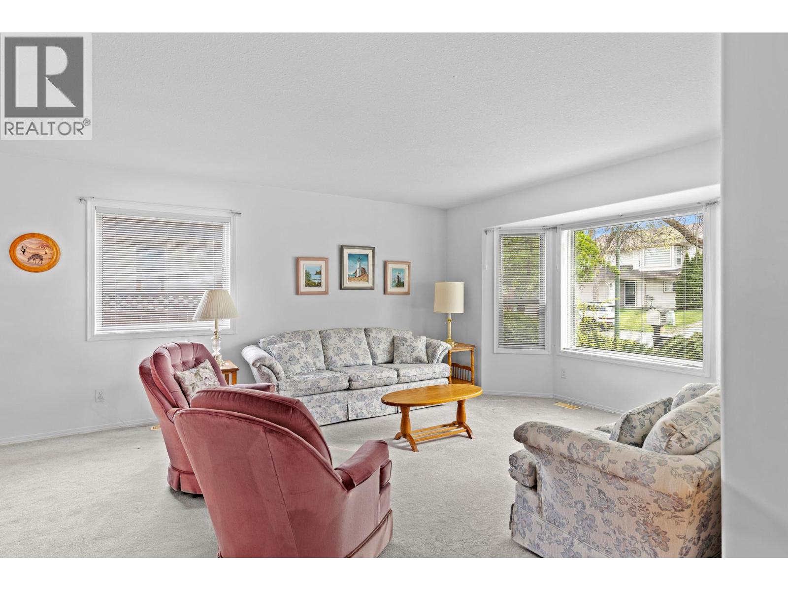 380 Murray Crescent - 30